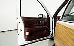 1994 Roadmaster Estate Wagon Thumbnail 16