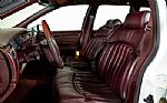 1994 Roadmaster Estate Wagon Thumbnail 19