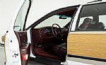 1994 Roadmaster Estate Wagon Thumbnail 17