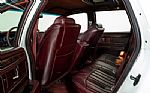 1994 Roadmaster Estate Wagon Thumbnail 23