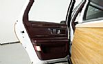 1994 Roadmaster Estate Wagon Thumbnail 21