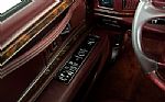 1994 Roadmaster Estate Wagon Thumbnail 26