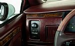 1994 Roadmaster Estate Wagon Thumbnail 27
