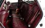 1994 Roadmaster Estate Wagon Thumbnail 24