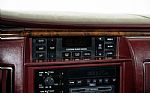 1994 Roadmaster Estate Wagon Thumbnail 31