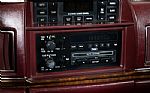 1994 Roadmaster Estate Wagon Thumbnail 32