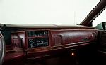 1994 Roadmaster Estate Wagon Thumbnail 30