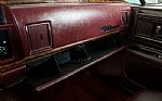 1994 Roadmaster Estate Wagon Thumbnail 34