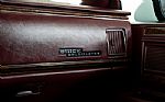 1994 Roadmaster Estate Wagon Thumbnail 33