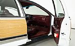 1994 Roadmaster Estate Wagon Thumbnail 37