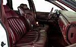 1994 Roadmaster Estate Wagon Thumbnail 39