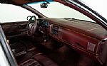 1994 Roadmaster Estate Wagon Thumbnail 38