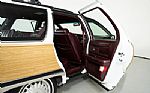 1994 Roadmaster Estate Wagon Thumbnail 42