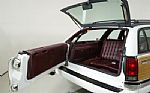 1994 Roadmaster Estate Wagon Thumbnail 46
