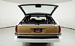 1994 Roadmaster Estate Wagon Thumbnail 45
