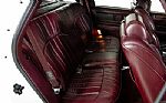 1994 Roadmaster Estate Wagon Thumbnail 44