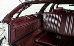 1994 Roadmaster Estate Wagon Thumbnail 50