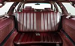 1994 Roadmaster Estate Wagon Thumbnail 49