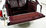 1994 Roadmaster Estate Wagon Thumbnail 48