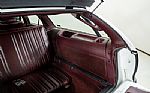 1994 Roadmaster Estate Wagon Thumbnail 51