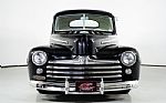 1947 Coupe Thumbnail 4