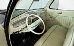 1947 Coupe Thumbnail 2