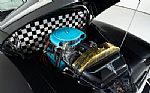 1947 Coupe Thumbnail 3