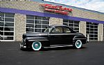 1947 Coupe Thumbnail 1