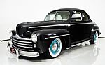 1947 Coupe Thumbnail 5