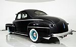 1947 Coupe Thumbnail 8