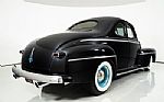 1947 Coupe Thumbnail 10
