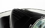 1947 Coupe Thumbnail 13