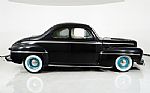 1947 Coupe Thumbnail 11
