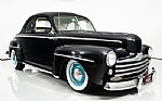 1947 Coupe Thumbnail 12