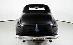 1947 Coupe Thumbnail 9