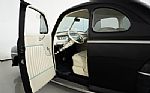 1947 Coupe Thumbnail 15