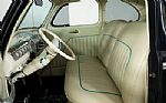 1947 Coupe Thumbnail 17