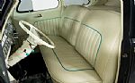 1947 Coupe Thumbnail 18
