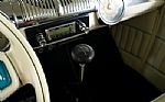 1947 Coupe Thumbnail 29