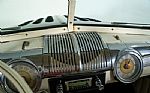 1947 Coupe Thumbnail 27