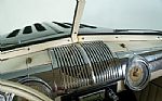 1947 Coupe Thumbnail 31