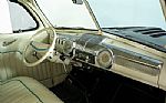 1947 Coupe Thumbnail 35