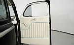 1947 Coupe Thumbnail 33