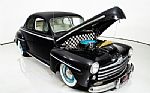 1947 Coupe Thumbnail 42