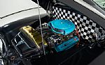 1947 Coupe Thumbnail 45