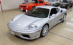 2000 360 Modena Coupe Thumbnail 1