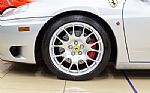 2000 360 Modena Coupe Thumbnail 6