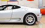 2000 360 Modena Coupe Thumbnail 8