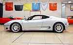 2000 360 Modena Coupe Thumbnail 4