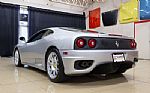 2000 360 Modena Coupe Thumbnail 11